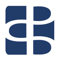 PREMIER Design + Build Group