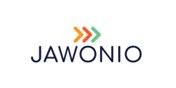 Jawonio