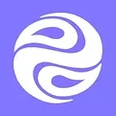 EvonSys