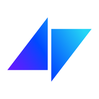 web design agency