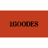 Dr Goodes @ The Rose & Thistle