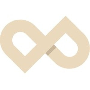 Bonhill Partners