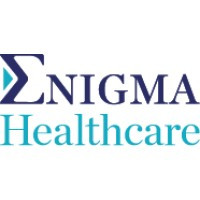 Enigma Healthcare