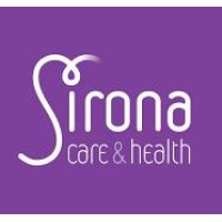 Sirona care & health
