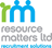 Resource Matters Ltd