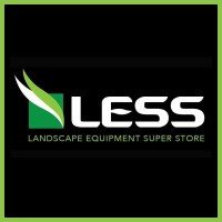 LESS of Tampa Bay LLC.