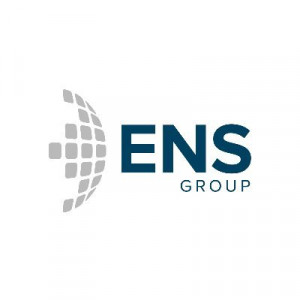 ENS Group