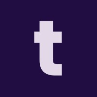 Teli Labs