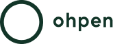 Ohpen Technology B.V.