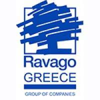 Ravago Greece Group