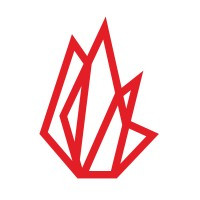 Foundation for Individual Rights and Expression