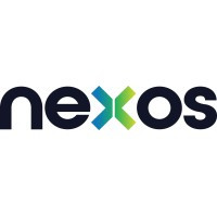 nexos