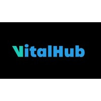 VitalHub