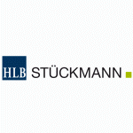 HLB Dr. Stückmann und Partner mbB