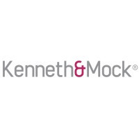 Kenneth&Mock