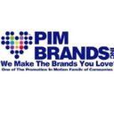 PIM BRANDS LLC