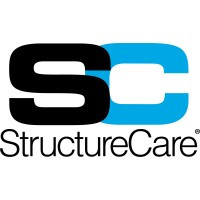 StructureCare®