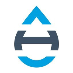 Drillers Service