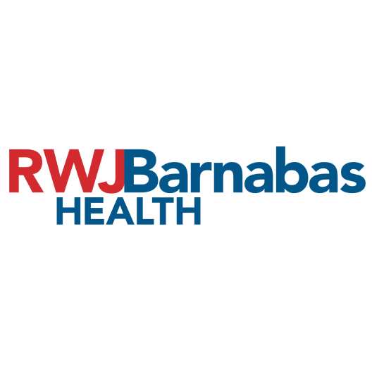 RWJBarnabas Health