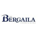 The Bergaila Companies