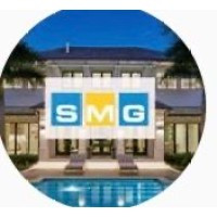 SMG Construction & Millwork