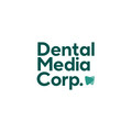 Dental Media Corp