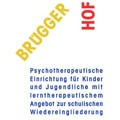 Brügger Hof eGbR