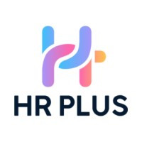 HR Plus