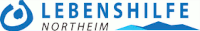 Lebenshilfe Northeim gGmbH
