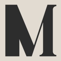 Dr. Diamond's Metacine