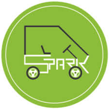 Spark Techno Crafts LLC