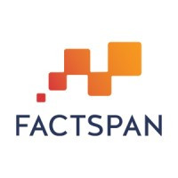 Factspan