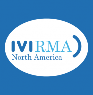 IVI RMA North America