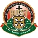 Regent University
