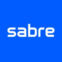 Sabre Industries, Inc.