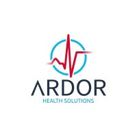 Ardor Health Solutions