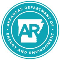 Arkansas Department of Energy & Environment