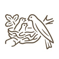 Nestle Operational Services Worldwide SA