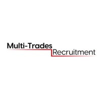 Multi Trades Recruitment Ltd