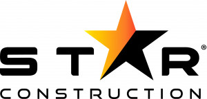 Star Construction, LLC
