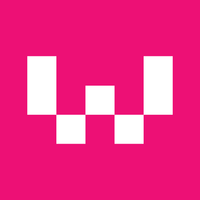 WEBITMD