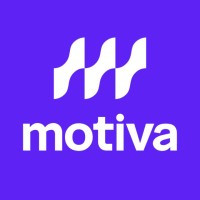 Motiva