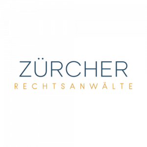 Zürcher Rechtsanwälte AG