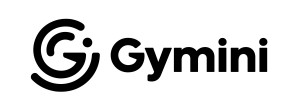 CLUB DE GYMNASTIQUE GYMINI