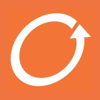 Optimum Health Solutions