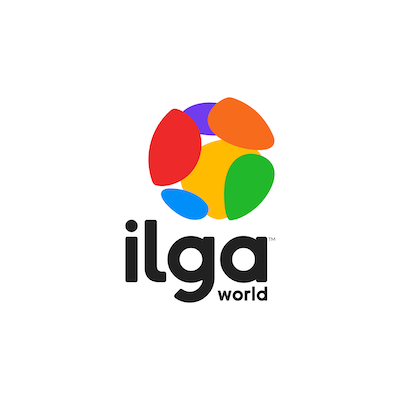 ILGA World - The International Lesbian Gay Bisexual Trans and Intersex Association