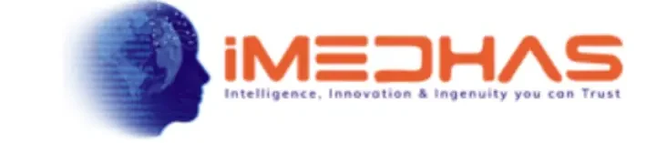 iMedhas Consulting Services