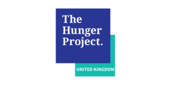 The Hunger Project UK