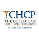 CHCP
