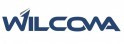 Wilcowa AG Baumaschinen